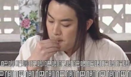 娱乐圈从吃瓜开始小说,从吃瓜开始，揭秘明星背后的故事